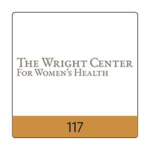 Wright Center for Women's Health