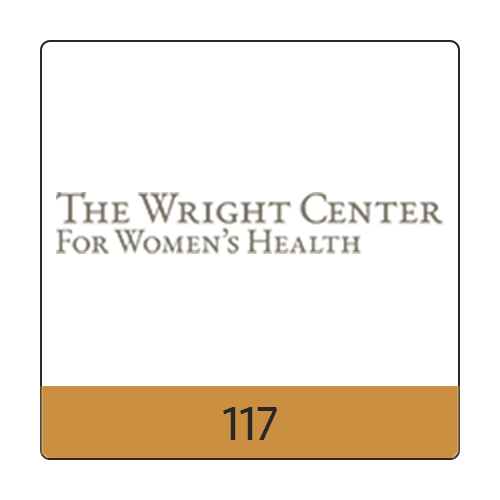 The Wright Center for Women’s Health