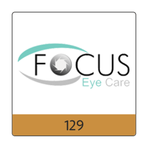 Focus Eye Care