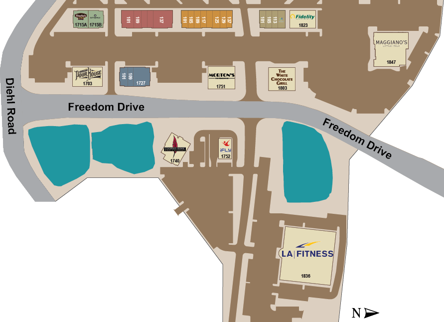 map_Freedom Commons 4/14/23